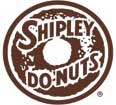 ShipleyDonuts logo