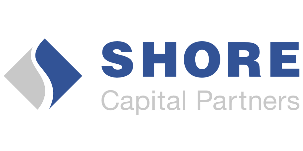 ShoreCapital logo
