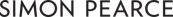 Simon_Pearce logo