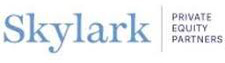 Skylkark logo