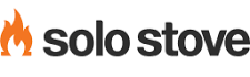 SoloStove logo