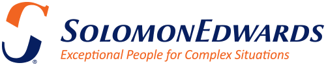 SolomonEdwards logo