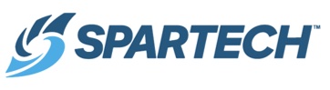 Spartech logo