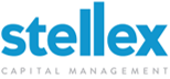 Stellex logo