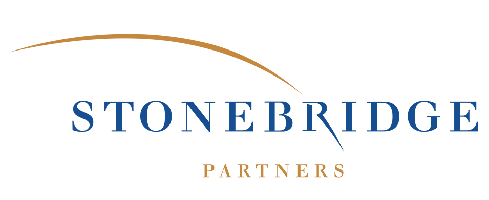 StonebridgePartners logo