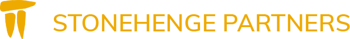 StonehengePartnersLogo logo