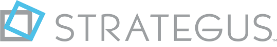 Strategus logo