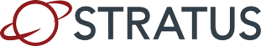 Stratus logo