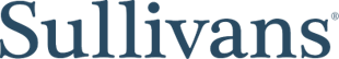 Sullivans logo