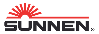 Sunnen logo