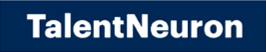 TalentNeuron logo