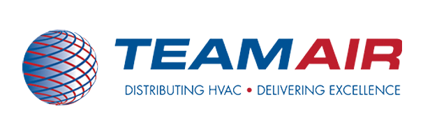 TeamAirLogo logo