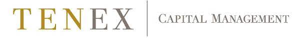 Tenex logo