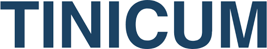 Tinicum logo