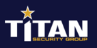 Titan logo