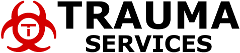 TraumaServices logo