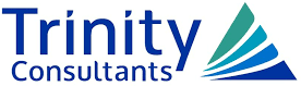 Trinity logo
