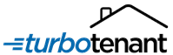 TurboTenant logo