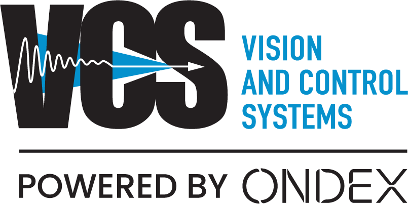 VCS logo