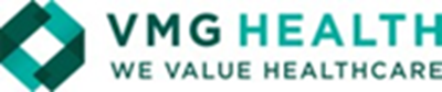 VMG logo