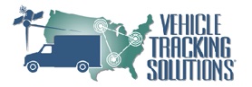 VTS logo