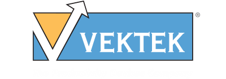 Vektek logo