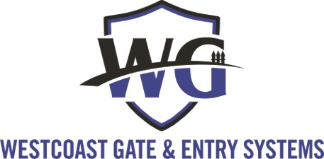 WG logo