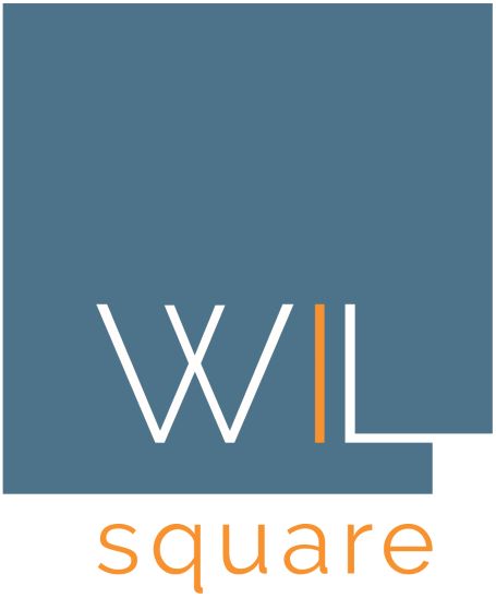 WILSquare logo