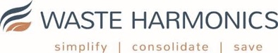 WasteHarmonics logo
