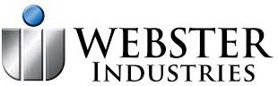 WebsterIndustries logo