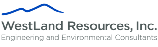 WestlandResourcesLogo