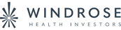 Windrose logo