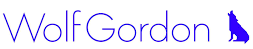 WolfGordon logo