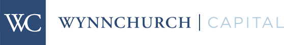 Wynnchurch logo