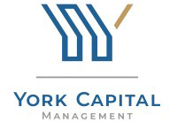 YorkCapital logo