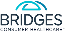 bridges logo