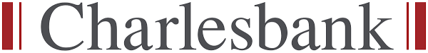 charlesbank logo