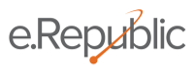 eReupublic logo