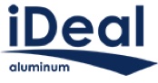 iDeal logo