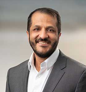 Adnan_Akbari