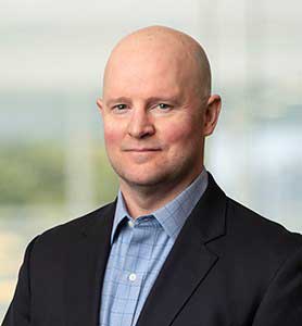 Brian_Fleming