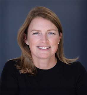 Jane_Lannon