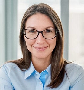 Kate_Martin