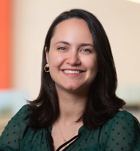Lori_Popescu