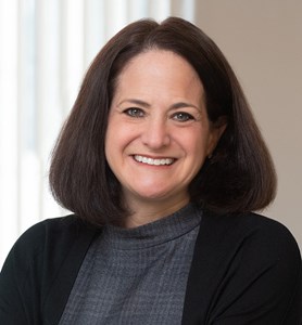 Mindy_Berman