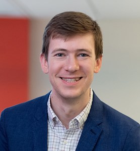 Raymond_Meijer