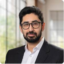 Shahbaz_Khan