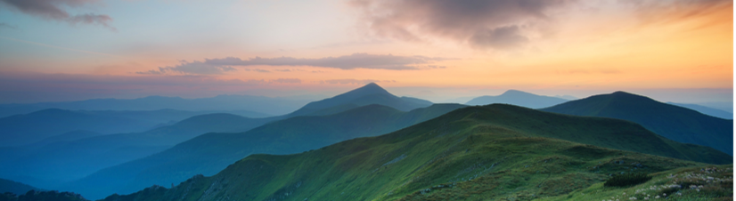port with containers
