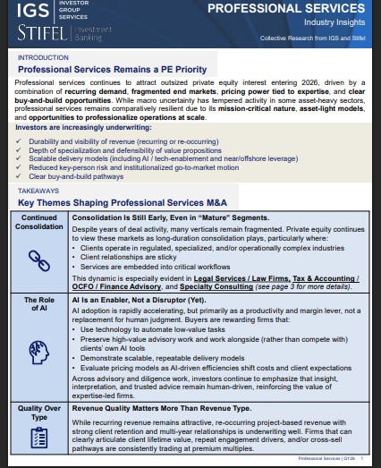 port with containers