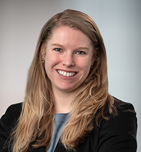 MaryKate_Fitzpatrick